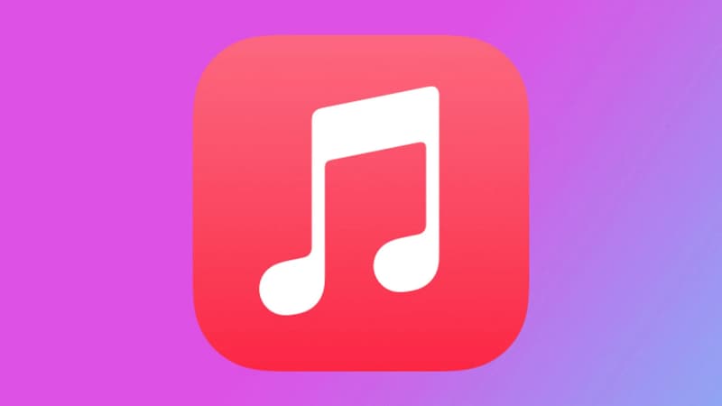 Apple Music برای اندروید دارای ویژگی های جدید شگفت انگیزی است - چیکاو