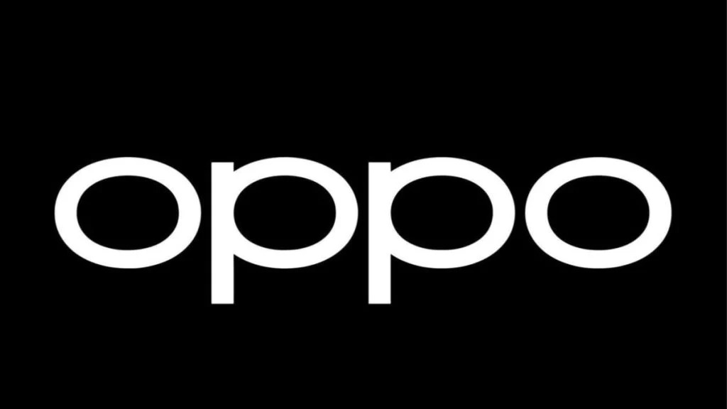 Oppo Find N3 Flip با سری Find N3، Pad Air 2، Watch 5 عرضه خواهد شد - چیکاو