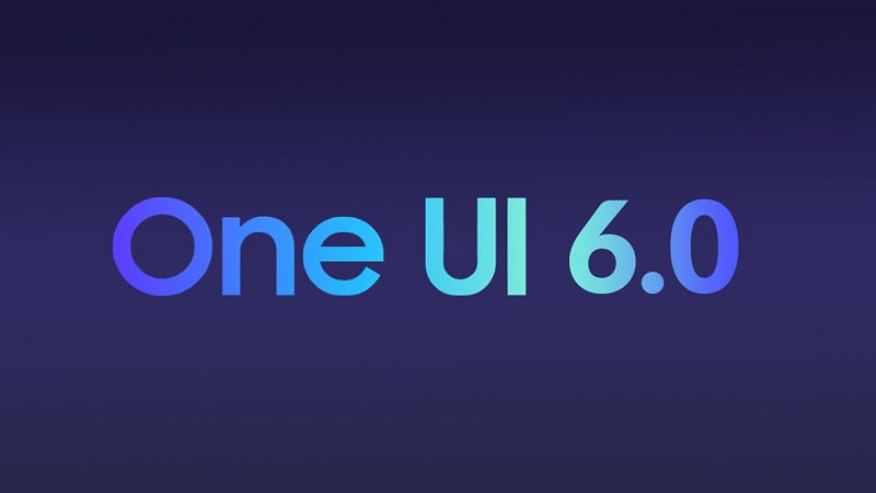 گلکسی S21 به‌روزرسانی One UI 6.0 بتا را دریافت می‌کند! - چیکاو