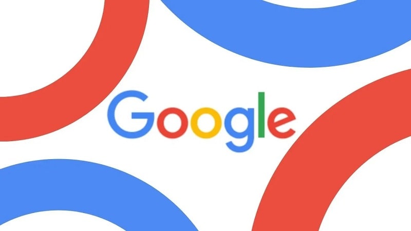 گوگل در حال آزمایش فید Discover در صفحه اصلی دسکتاپ خود است - چیکاو