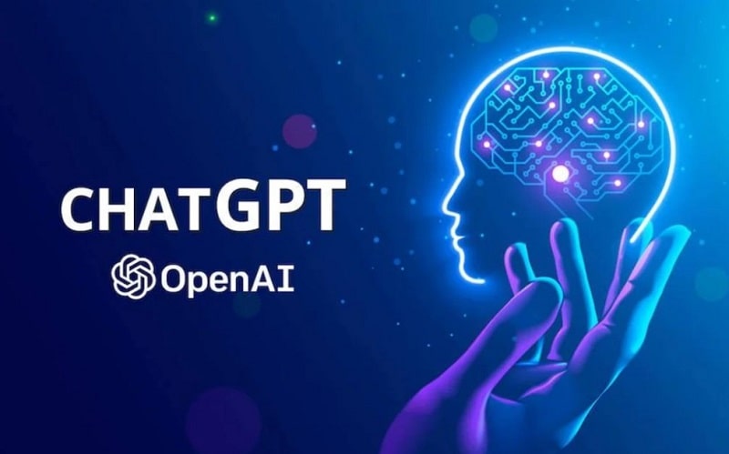 OpenAI به روز رسانی های اصلی را برای افزایش بهره وری توسعه هوش مصنوعی رونمایی می کند - چیکاو