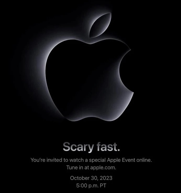 آیا اپل در رویداد Scary fast فردا عصر تبلت های جدید iPad را معرفی می کند؟ گوش به زنگ باشید! - چیکاو