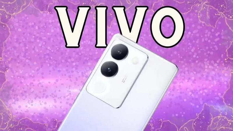 نشت سری Vivo S18 پردازنده، نمایشگر، باتری و موارد دیگر را فاش می کند - چیکاو