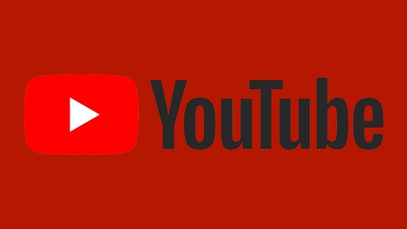 اکنون می‌توانید در مورد ویدیوهای یوتیوب از هوش مصنوعی Bard Google سؤال کنید - چیکاو