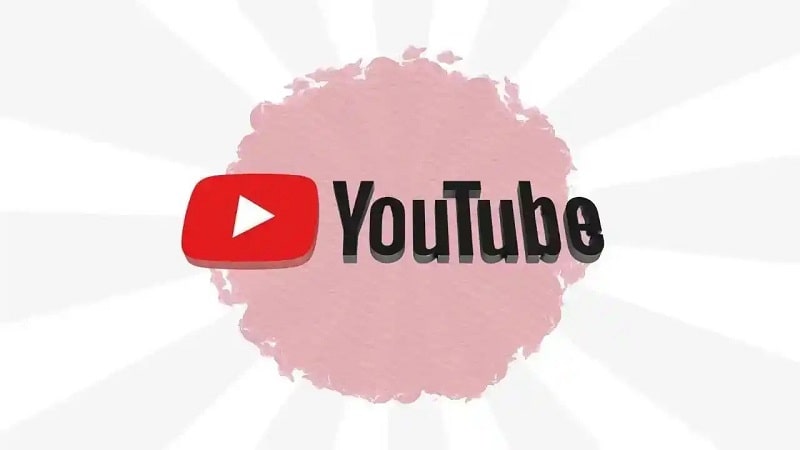 یوتیوب بخش «برای شما» را در برگه صفحه اصلی کانال‌ها معرفی می‌کند - چیکاو