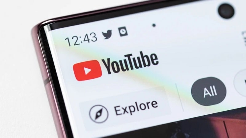 یوتیوب ویژگی های جدیدی را برای محافظت از نوجوانان راه اندازی می کند - چیکاو