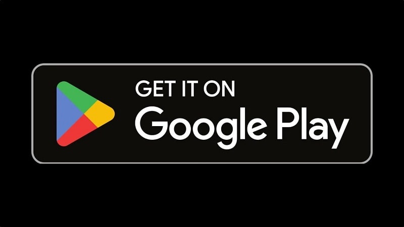 Google Play Store اکنون به شما امکان می دهد برنامه ها را از راه دور حذف کنید - چیکاو