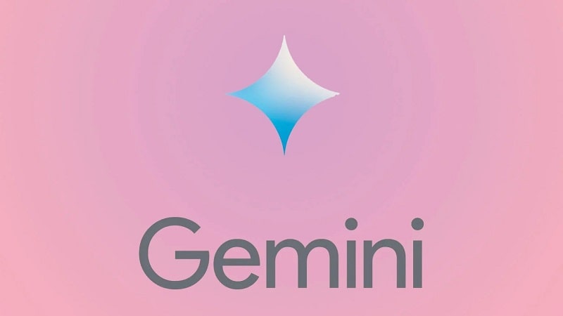 هوش مصنوعی Gemini گوگل به زودی به گوشی‌های اندرویدی می‌رسد - چیکاو