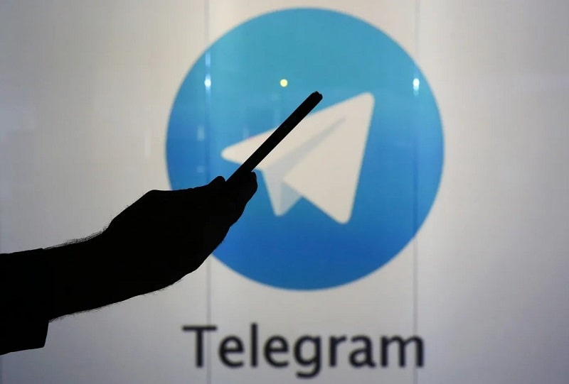تلگرام کانال های خود را با ویژگی های جدید کشف و سفارشی سازی تقویت می کند - چیکاو