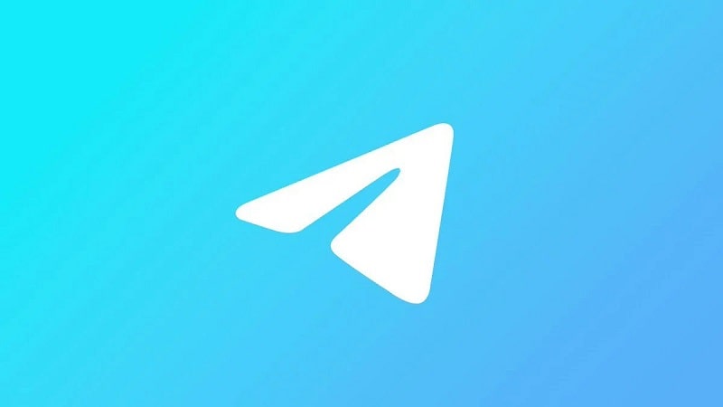 آخرین آپدیت تلگرام به شما امکان می دهد استوری ها را مجدداً ارسال کنید، رنگ پروفایل را تغییر دهید - چیکاو