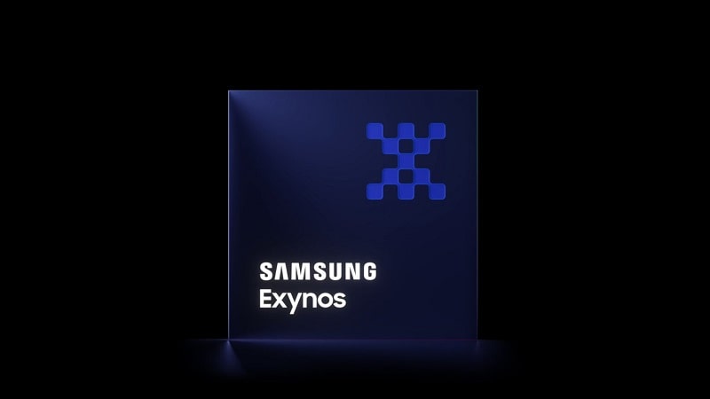 مشخصات Exynos 2500 قبل از آزمایش کامل Exynos 2400 لو رفت - چیکاو