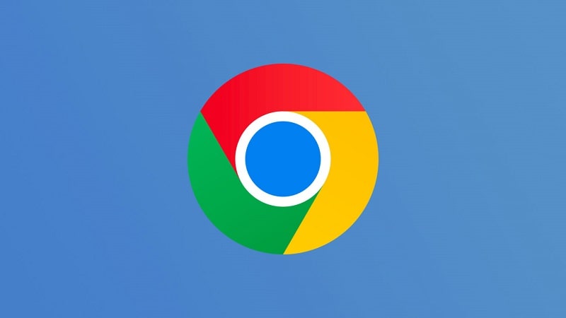 صفحه برگه جدید Google Chrome در اندروید Material You را از طریق یک پرچم دریافت می کند - چیکاو