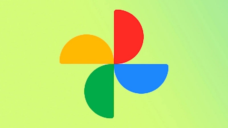 گزینه «Photo Stacks» گوگل فوتو برای گوشی اندروید در دسترس است - چیکاو