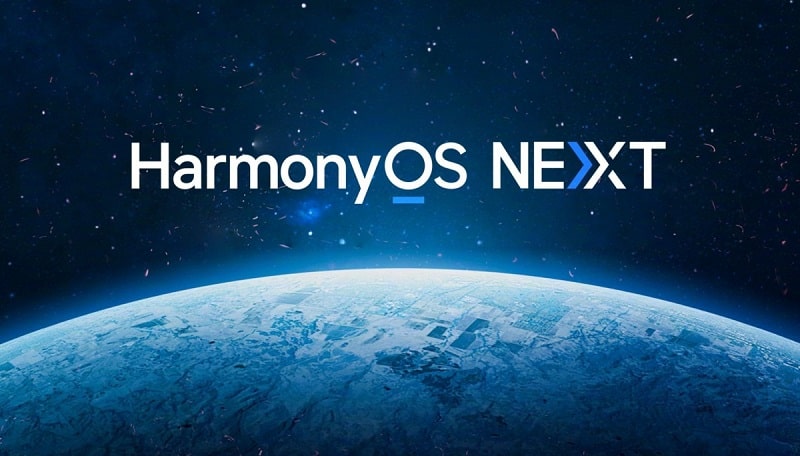 هواوی می گوید حدود 5000 اپلیکیشن بومی HarmonyOS در سال جاری عرضه می شود - چیکاو