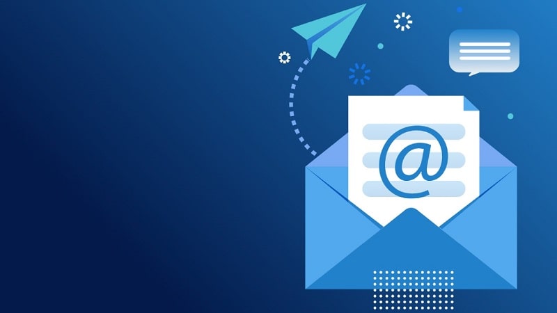 آیا برای راه اندازی ایمیل سازمانی خدمات هاست ایمیل گزینه مناسبی است؟