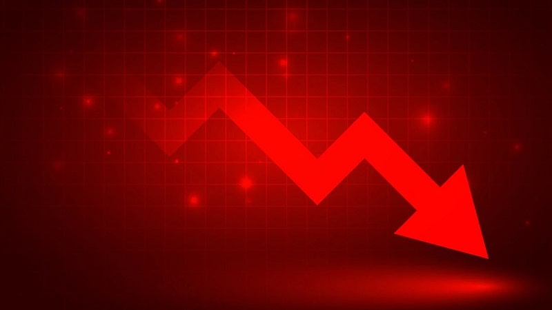 کاهش 34.4 درصدی سود سامسونگ در سه ماهه چهارم 2023 به دلیل کاهش فروش تراشه های نیمه هادی - چیکاو