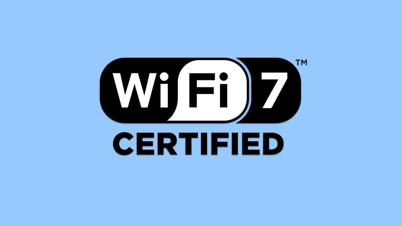 Wi-Fi 7 اکنون برای دستگاه های آینده سامسونگ از جمله Galaxy S24 Ultra آماده است - چیکاو