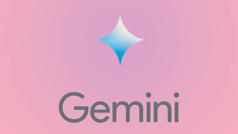 Gemini اکنون در گوشی‌های اندرویدی آسیا و اروپا در دسترس است - چیکاو