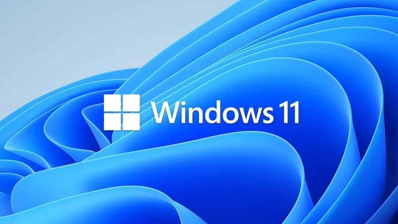 به روز رسانی بزرگ بعدی ویندوز، windows 11 24H2 نام دارد، نه ویندوز 12 - چیکاو