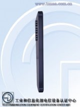Samsung Galaxy A55 (SM-A5560) - چیکاو
