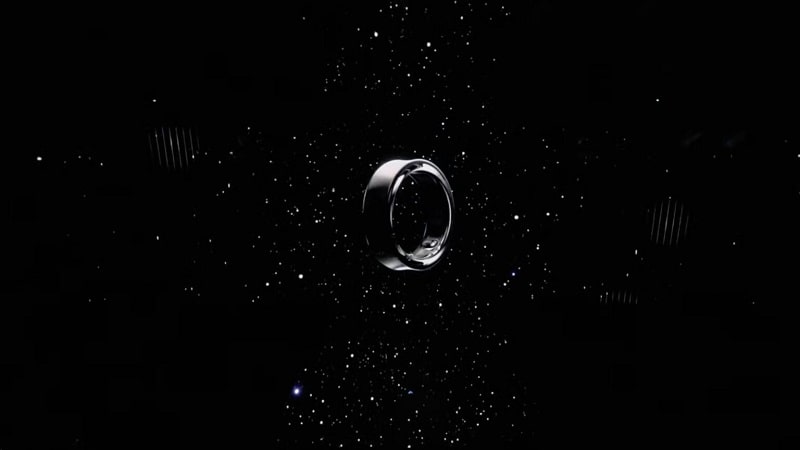 مدیر اجرایی سامسونگ تایید کرد که Galaxy Ring در نیمه دوم سال 2024 عرضه می شود - چیکاو