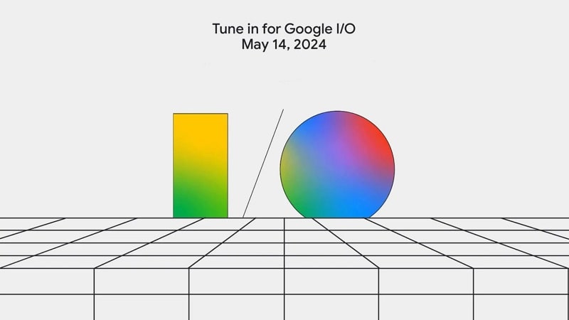 گوگل در ماه می 2024 از اندروید 15 رونمایی می کند - چیکاو
