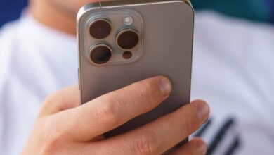 تیم های مایکروسافت قابلیت واکی تاکی را به آیفون ها خواهد آورد - چیکاو