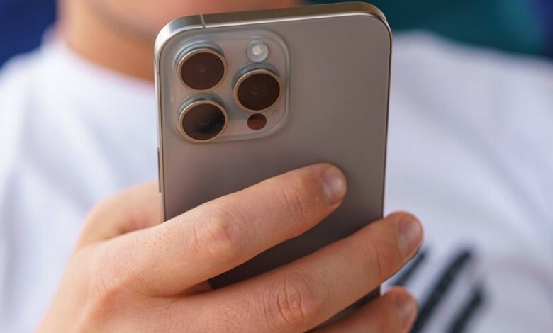 تیم های مایکروسافت قابلیت واکی تاکی را به آیفون ها خواهد آورد - چیکاو