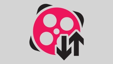 آپارات چقدر اینترنت مصرف می‌کند؟ - چیکاو