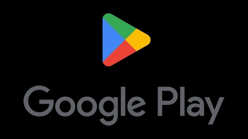 گوگل Play Store اندروید می تواند چندین برنامه را به طور همزمان دانلود کند - چیکاو