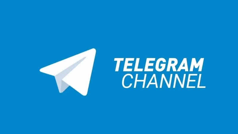 از کجا بفهمیم چند کانال تلگرام داریم؟ - چیکاو