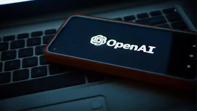 OpenAI می تواند از مدل هوش مصنوعی چندوجهی جدیدی رونمایی کند که با مردم صحبت می کند و اشیا را تشخیص می دهد - چیکاو