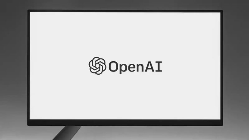 دو ابزار جدید OpenAI می تواند به شما در تشخیص تصاویر تولید شده توسط DALL-E کمک کند - چیکاو