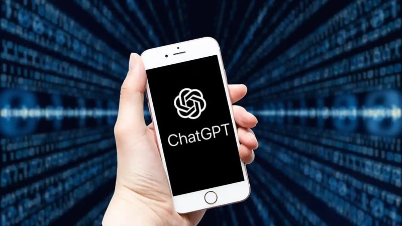 اوپن‌ای‌آی ویژگی تاریخچه چت ChatGPT را برای همه کاربران منتشر می کند - چیکاو
