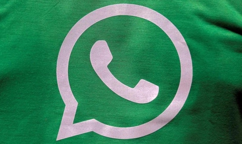 ویژگی جدید واتساپ به کاربران اجازه می دهد چندین پیام خوانده نشده را پاک کنند - چیکاو