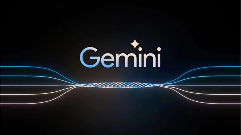 اکنون می توانید با استفاده از Gemini از طریق YouTube Music موسیقی پخش کنید - چیکاو