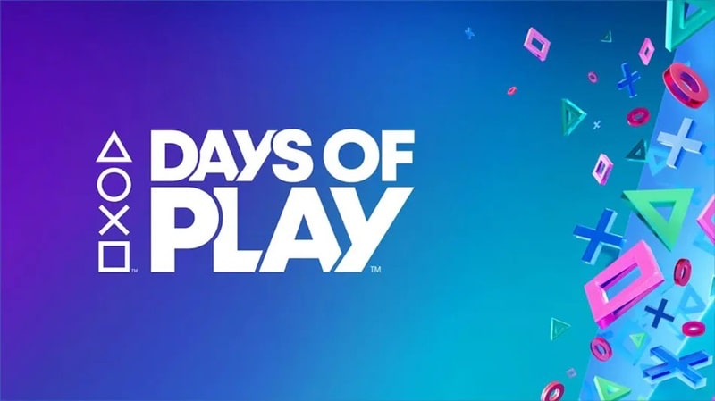 سونی بازی‌های ماهانه PS Plus را برای ژوئن، عناوین جایزه برای کاتالوگ بازی و موارد دیگر را به عنوان بخشی از Days of Play معرفی کرد - چیکاو
