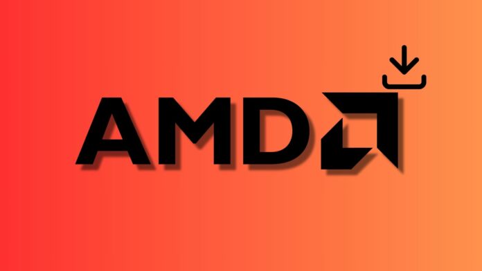 AMD درایورهای مادربرد را برای ویندوز 11 24H2 عرضه می کند - چیکاو