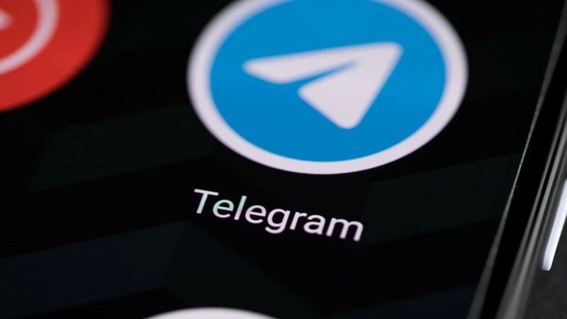 چگونه بفهمیم چه افرادی در تلگرام پیام هایمان را خوانده اند؟ - چیکاو
