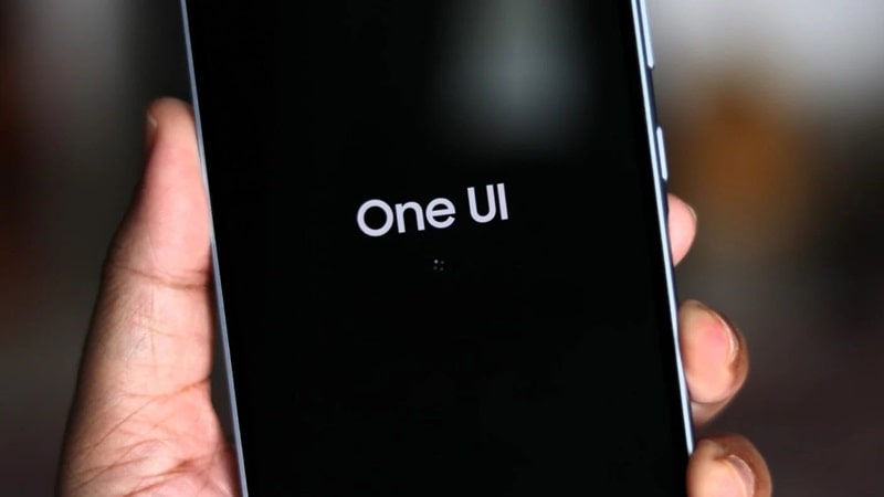 One UI 6.1.1 می تواند زودتر از حد انتظار به دستگاه های گلکسی بیاید - چیکاو