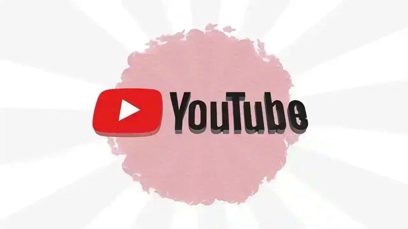 ویژگی جدید یوتیوب به کاربران اجازه می دهد به ویدیوها یادداشت های متنی اضافه کنند - چیکاو