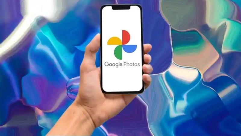 Google Photos به زودی ویژگی «هفته من» را برای اشتراک‌گذاری خاطرات هفتگی معرفی می کند - چیکاو