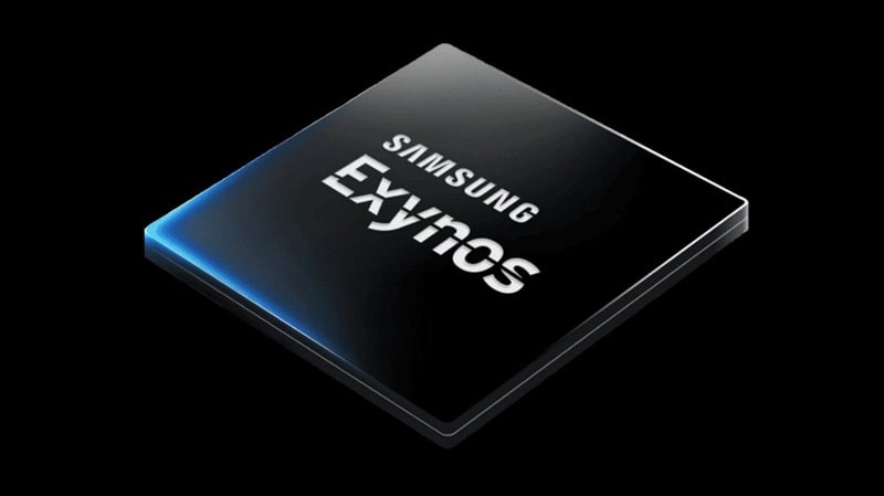 چیپست میان رده به نام Exynos 1580 سامسونگ در Geekbench ظاهر می شود - چیکاو