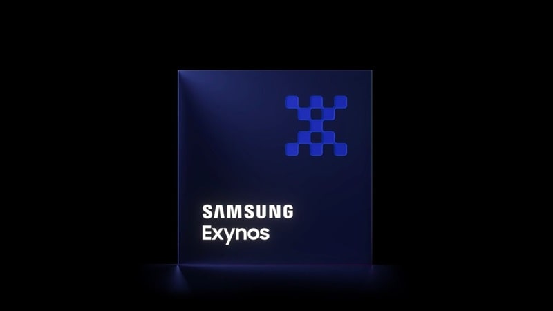 سامسونگ تراشه Exynos 2500 گلکسی اس 25 را تایید کرد - چیکاو