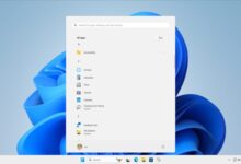 بهروزرسانی ویندوز 11 ویژگی «Continue from Phone» را برای اندروید آزمایش میکند - چیکاو