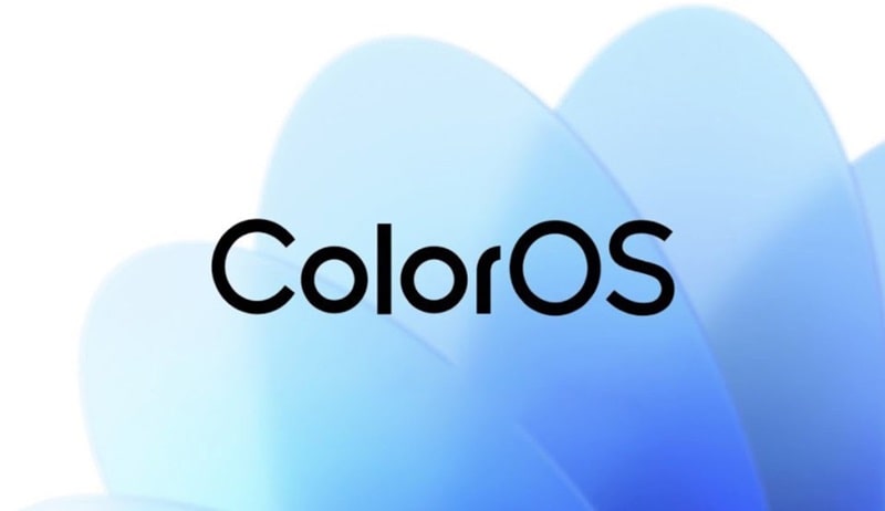 آزمایش بتای ColorOS 15 اواخر آگوست با وان پلاس 12 و سری اوپو Find X7 آغاز می شود - چیکاو