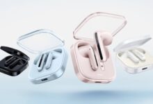 ردمی Buds 6 Active در وب سایت جهانی شیائومی فهرست شد - چیکاو