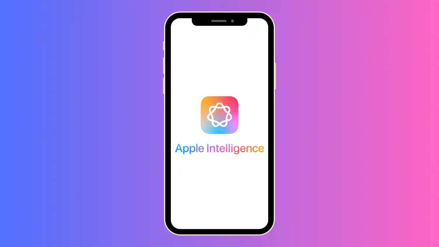 آیفون SE 4 نیز ممکن است دارای Apple Intelligence باشد - چیکاو