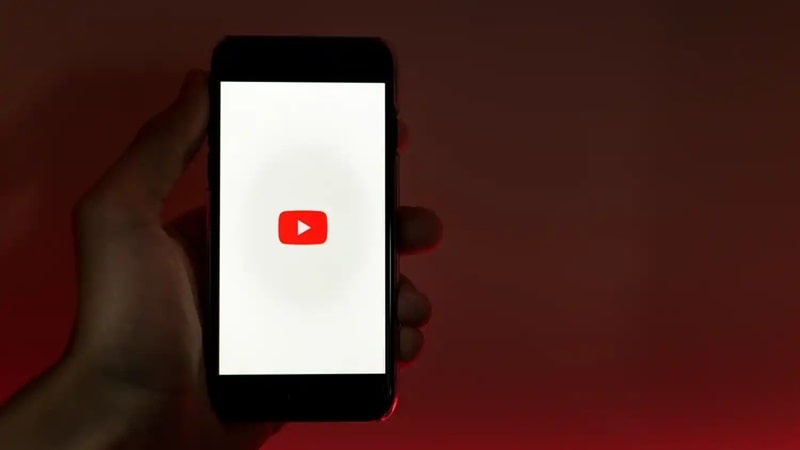 قیمت‌های YouTube Premium افزایش یافت، اکنون هزینه اشتراک چقدر است؟ -چیکاو