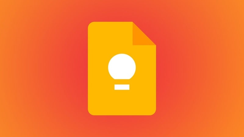 Google Keep برای تاشوها و تبلت‌ها انعطاف‌پذیرتر می‌شود - چیکاو